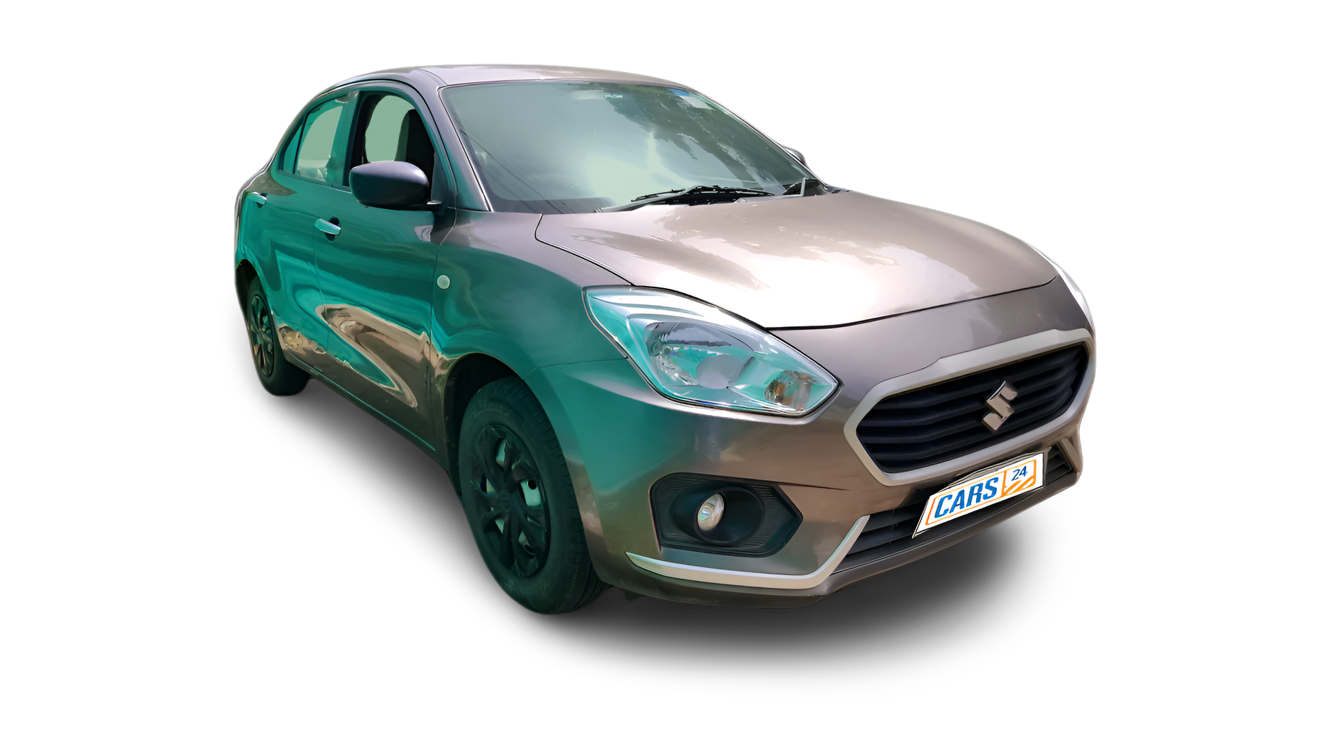 Maruti Dzire-img